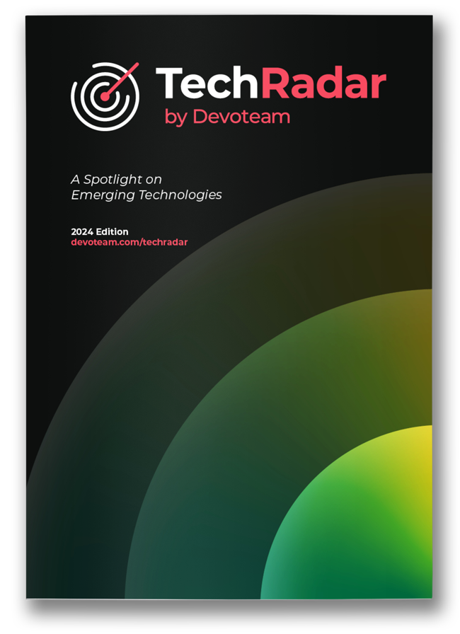 Techradar 2024